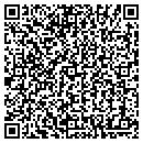 QR code with Wagon Tree Ranch contacts