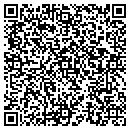 QR code with Kenneth L Smith Clu contacts
