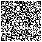 QR code with Jerold P Logoluso CPA contacts