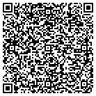 QR code with Cincinnati Public Schools contacts