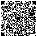 QR code with Plum Creek Surgery contacts