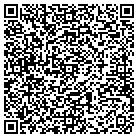QR code with Cincinnati Public Schools contacts