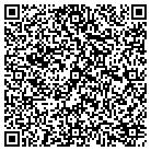 QR code with Powers Plastic Surgery contacts