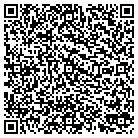 QR code with Wct Equipment Consultants contacts