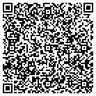 QR code with Uss Lake Champlain Foundation contacts