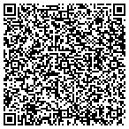 QR code with Cardiothoracic Surgery Department contacts