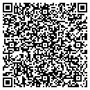 QR code with Scottsbluff Surgery Center contacts