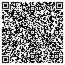 QR code with Saw Prosharp Repair Tech contacts