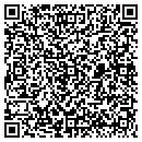 QR code with Stephen J Dreyer contacts