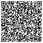 QR code with Scott's Computer Service contacts