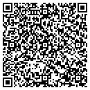 QR code with Verhager Foundation contacts