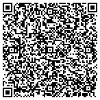 QR code with CareNet Counseling Cntr Of Wilmington contacts
