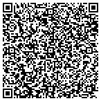 QR code with Veterans Benefits Foundation Inc contacts