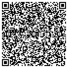 QR code with Wheatland Fire Equipment contacts