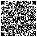 QR code with Liberty Church of God contacts