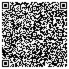 QR code with Surgery Center of Fremont contacts