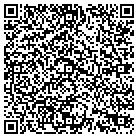 QR code with Southcoast Home Owners Assn contacts