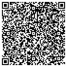 QR code with Veterans Of South Carolina Inc contacts