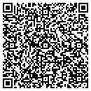 QR code with Scotty's Small Engine Repair contacts