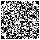 QR code with Clearview Local School Dist contacts