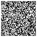 QR code with Vfw Post 5932 contacts