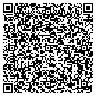 QR code with Yellow Iron Equipment contacts