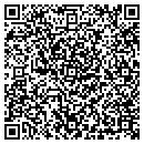 QR code with Vascular Surgeon contacts