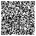 QR code with Vfw Post No 8522 contacts