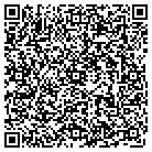 QR code with Village Pointe Oral Surgery contacts