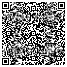 QR code with EXTREMICURE Hand Center contacts