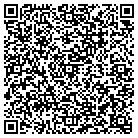 QR code with Sewing Machine Repairs contacts