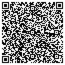 QR code with Carolina Healthcare System contacts
