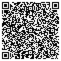 QR code with Frank R Arko M D contacts