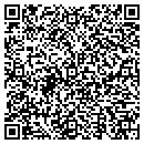 QR code with Larrys Creek Fish And Game Clu contacts