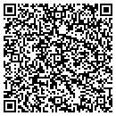 QR code with Shannon Hanks contacts