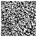QR code with Mauldin Church of God contacts