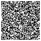 QR code with General Surgery Solutions contacts