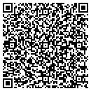 QR code with Fire Chasers Fire Equipment contacts