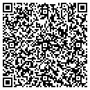 QR code with Pete Brito Bail Bonds contacts