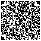 QR code with General Vascular Specialists contacts