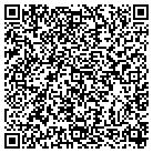 QR code with S & Kay Computer Repair contacts
