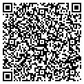 QR code with H&R Block contacts