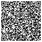 QR code with Continental Assurance Co contacts