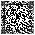 QR code with H&R Block Eastern Enterprises contacts