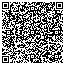 QR code with H&R Block Eastern Tax Service contacts