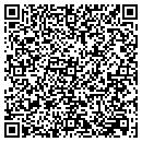 QR code with Mt Pleasant Umc contacts