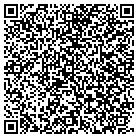 QR code with Carolinas Health Care System contacts