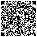 QR code with Who's Your Daddy Foundation contacts