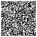 QR code with Wilbur S Smith Foundation contacts