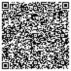 QR code with Cleveland Municipal School District contacts